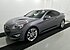 2016 Hyundai Genesis Coupe for sale 101247405